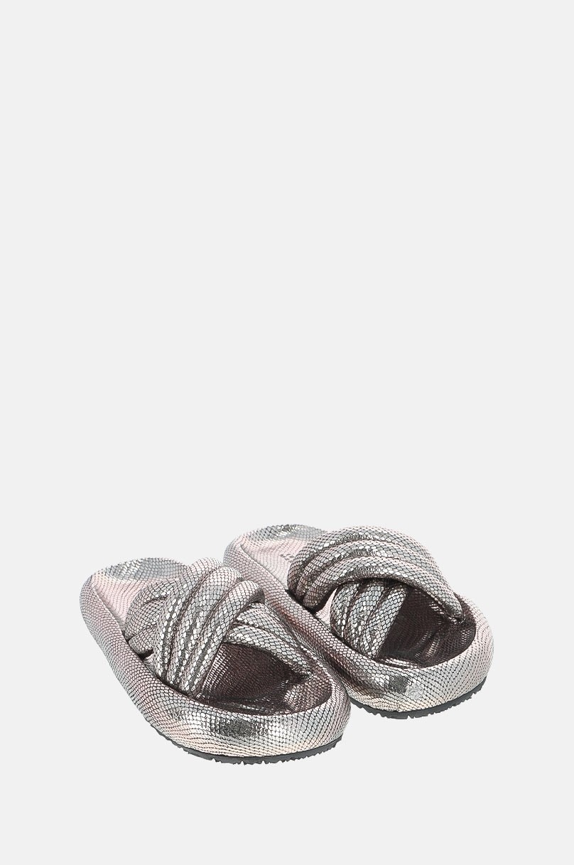 Niloo Sandals Isabel Marant