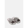 Niloo Sandals Isabel Marant