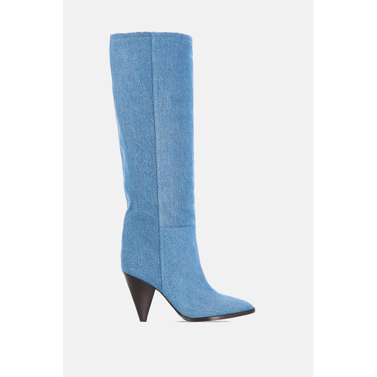 Bottes Ririo Isabel Marant