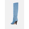 Bottes Ririo Isabel Marant