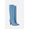 Bottes Ririo Isabel Marant