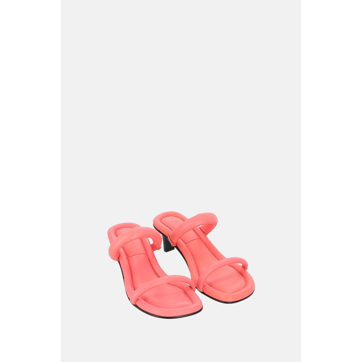 Isabel marant sandals on sale 218