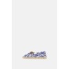 Isabel Marant Canae Espadrilles