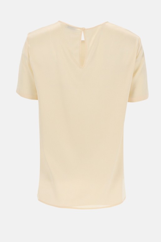 Lardini T-shirt