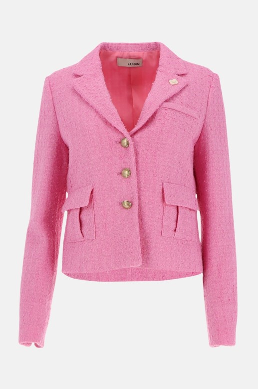 Lardini Jacket