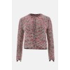 Isabel Marant "Pully" Jacket