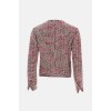 Isabel Marant "Pully" Jacket