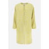 Manteau Ometia Isabel Marant