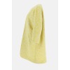 Manteau Ometia Isabel Marant