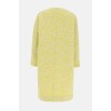 Manteau Ometia Isabel Marant
