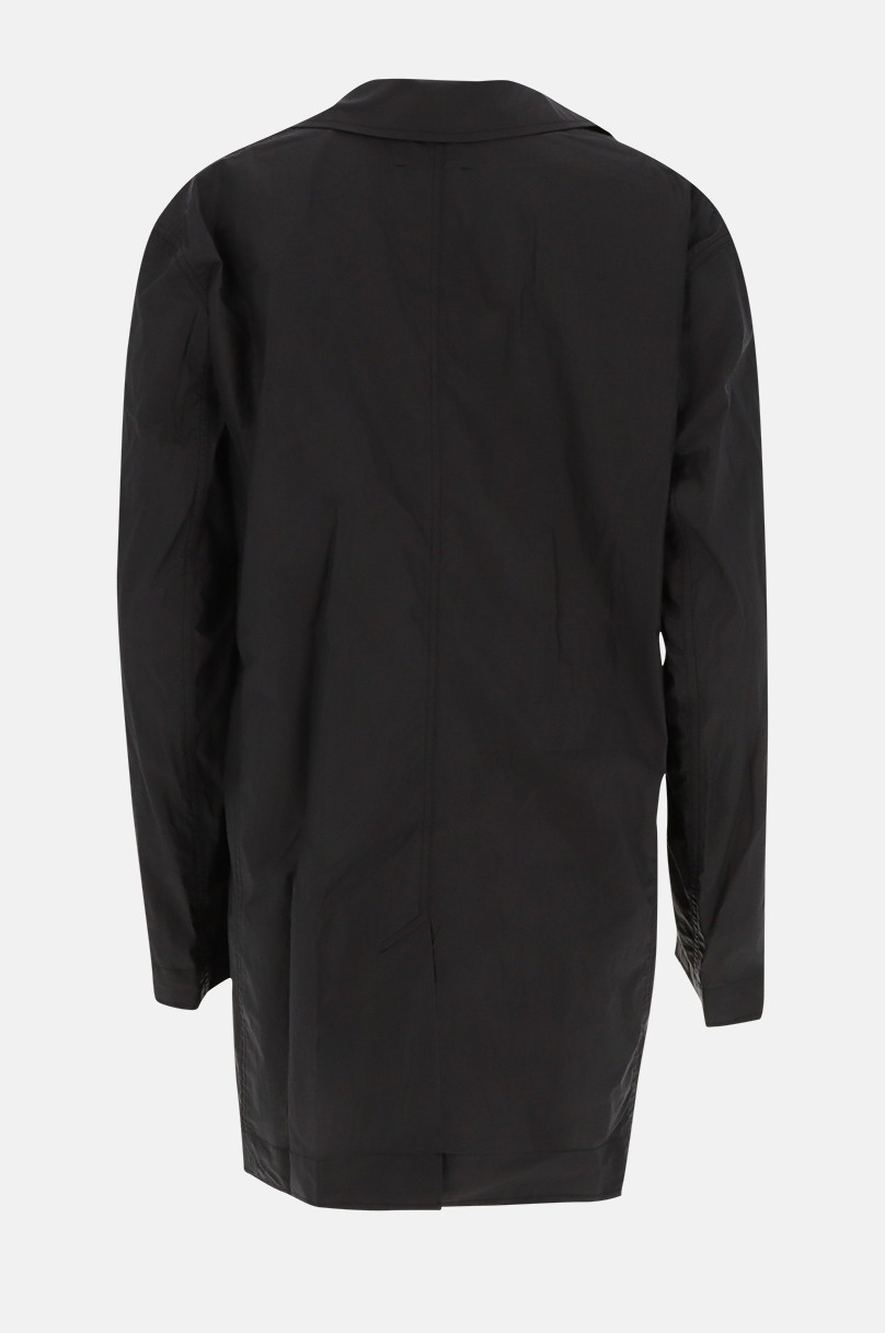Marant Etoile "Fynezia" jacket