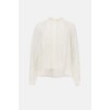 Blouse "Maly" Isabel Marant