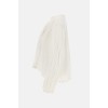 Blouse "Maly" Isabel Marant