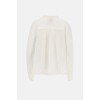 Blouse "Maly" Isabel Marant