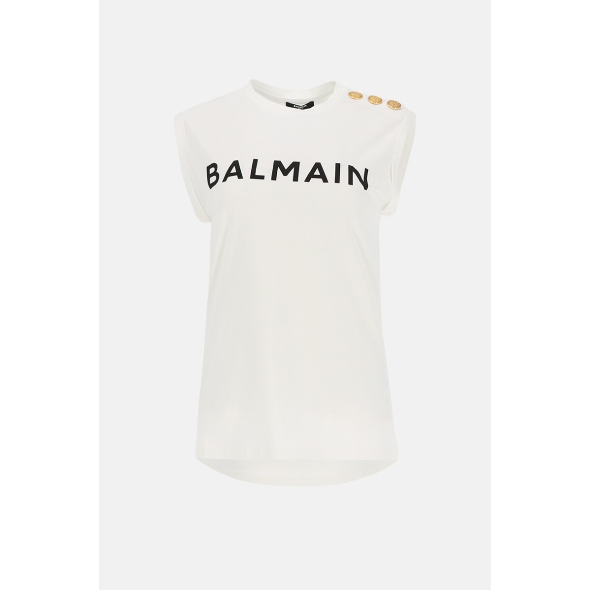 Top Balmain