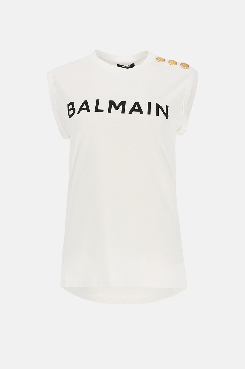 Top Balmain