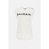 Top Balmain