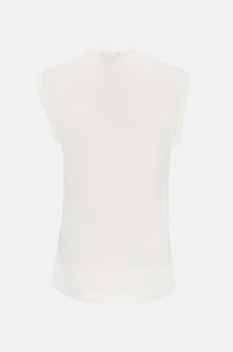 Top Balmain