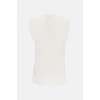Top Balmain