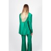 Pantalon Alexandre Vauthier