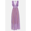 Antonino Valenti "Aglaia" dress