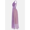 Antonino Valenti "Aglaia" dress