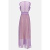 Antonino Valenti "Aglaia" dress