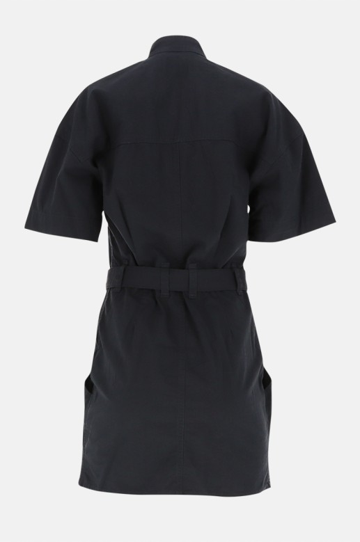 Marant Etoile "Rime" Mini...