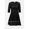 Robe "Fauve" Marant Etoile