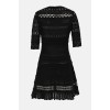 Robe "Fauve" Marant Etoile