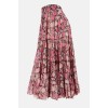 Marant Etoile "Elfa" Skirt