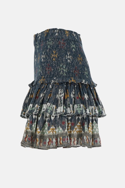 Marant Etoile "Naomi" Mini...