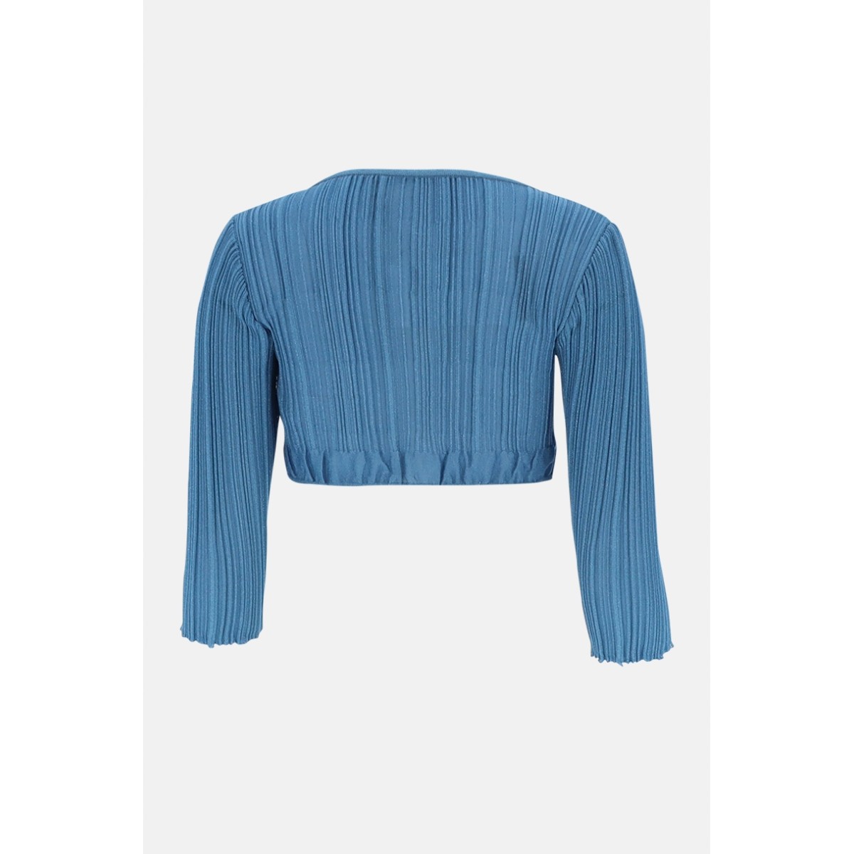 Luxury brands | Bolero Brunnella Antonino Valenti | Drake Store