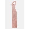 Robe "Rossella" Antonino Valenti