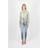Chemise Courte Balmain