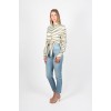 Chemise Courte Balmain