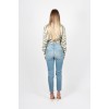 Chemise Courte Balmain
