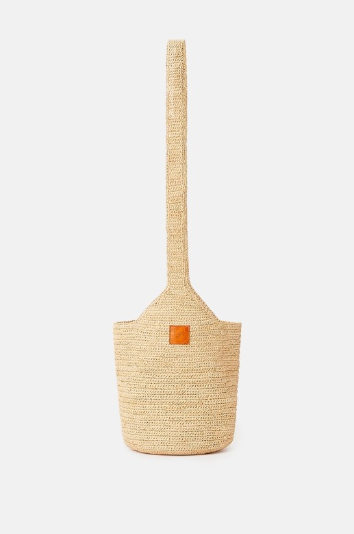 Soeur "Tulipe Mini" Bag