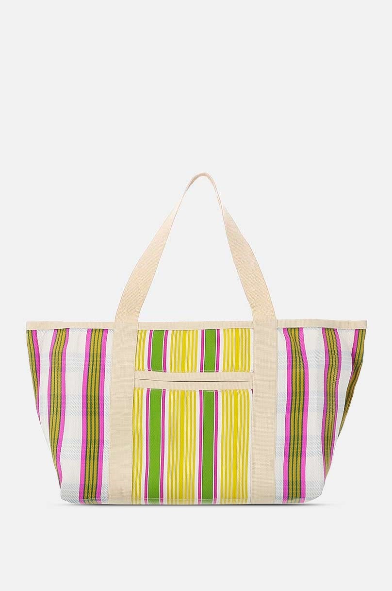 Sac "Darwen" Isabel Marant