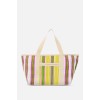 Isabel Marant "Darwen" Bag
