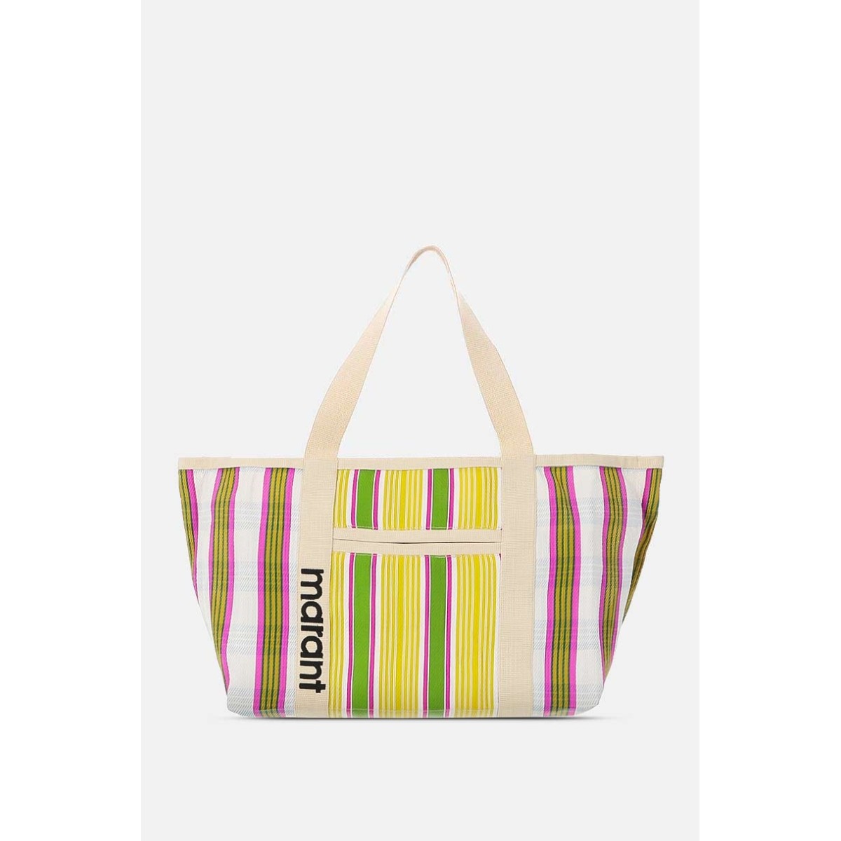 Sac "Darwen" Isabel Marant