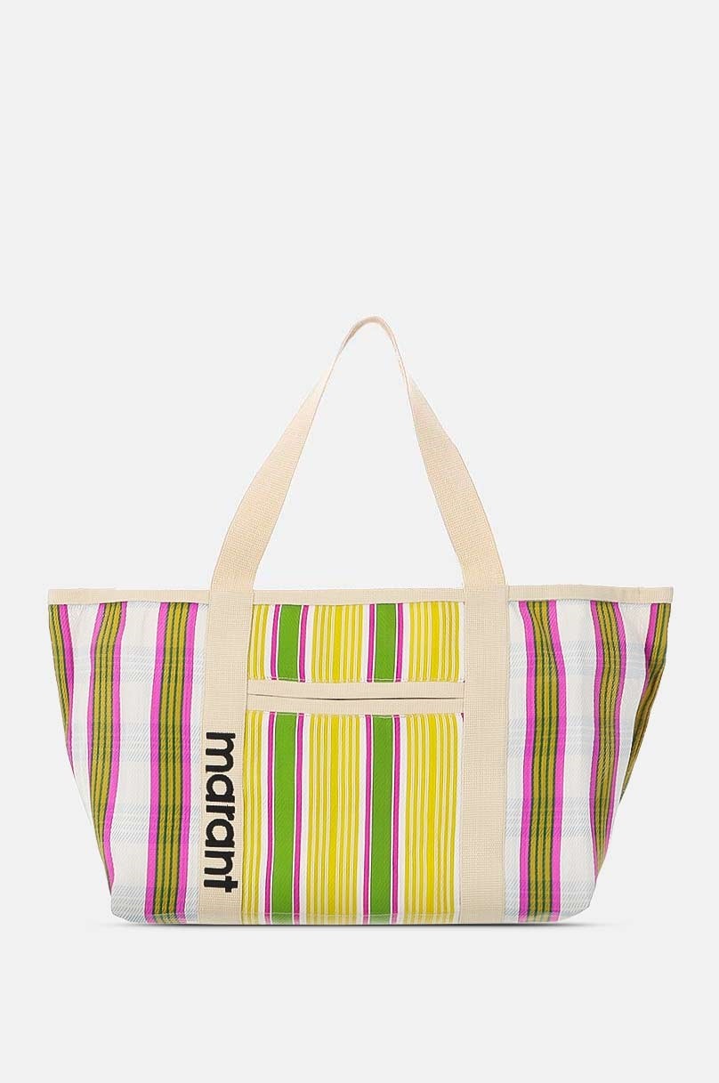 Isabel Marant "Darwen" Bag