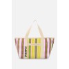 Isabel Marant "Darwen" Bag