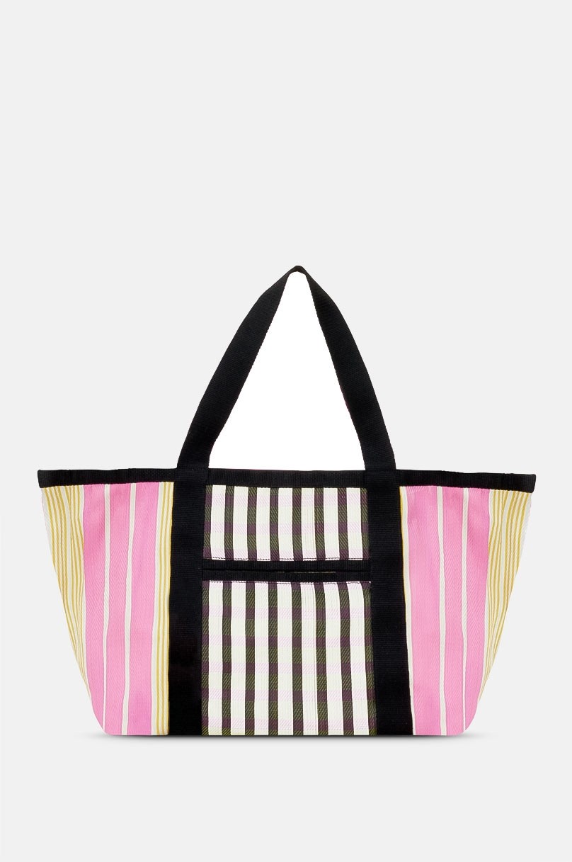 Tasche "Darwen" Isabel Marant