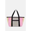 Tasche "Darwen" Isabel Marant
