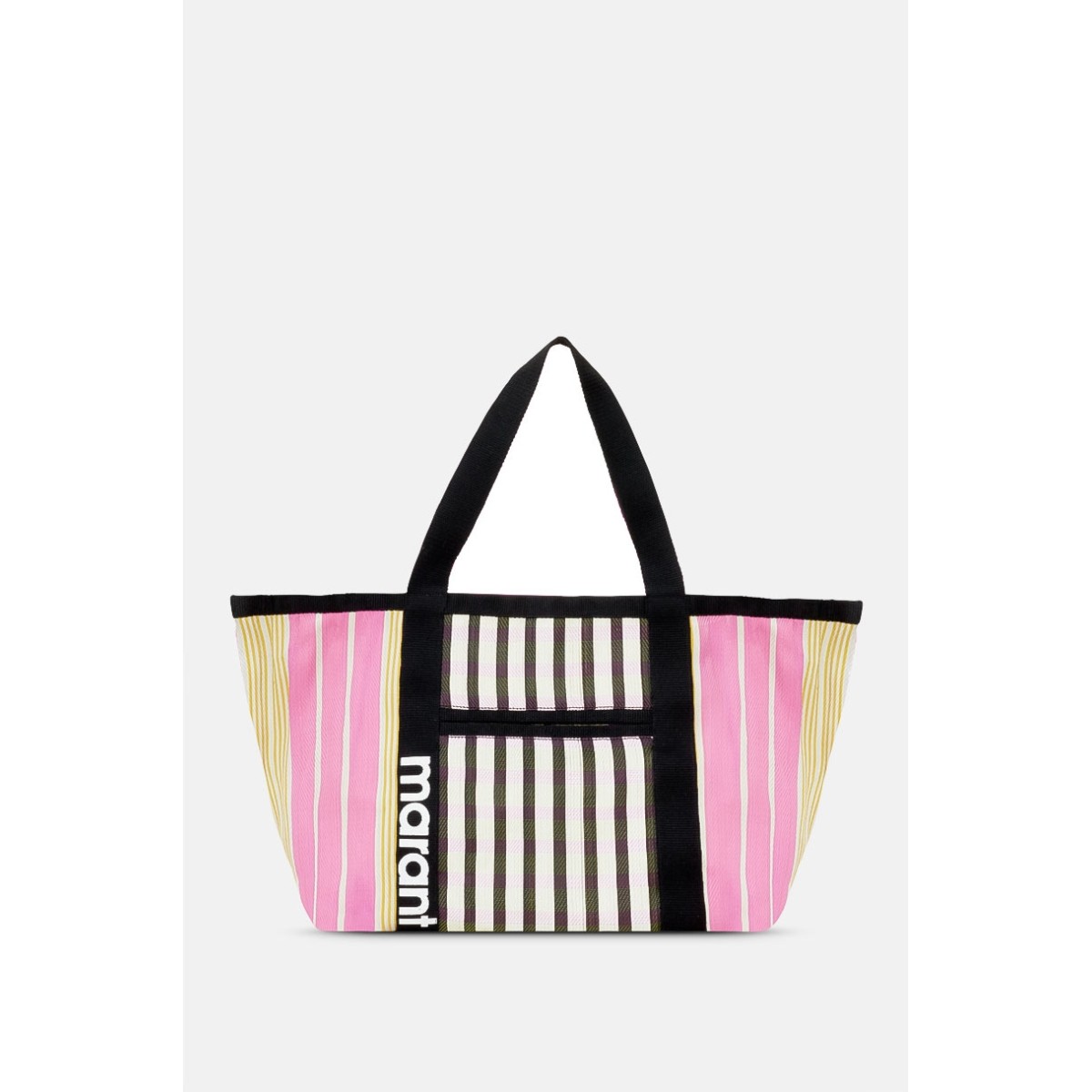 Tasche "Darwen" Isabel Marant