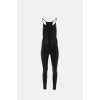 Wolford "Heather" Overall