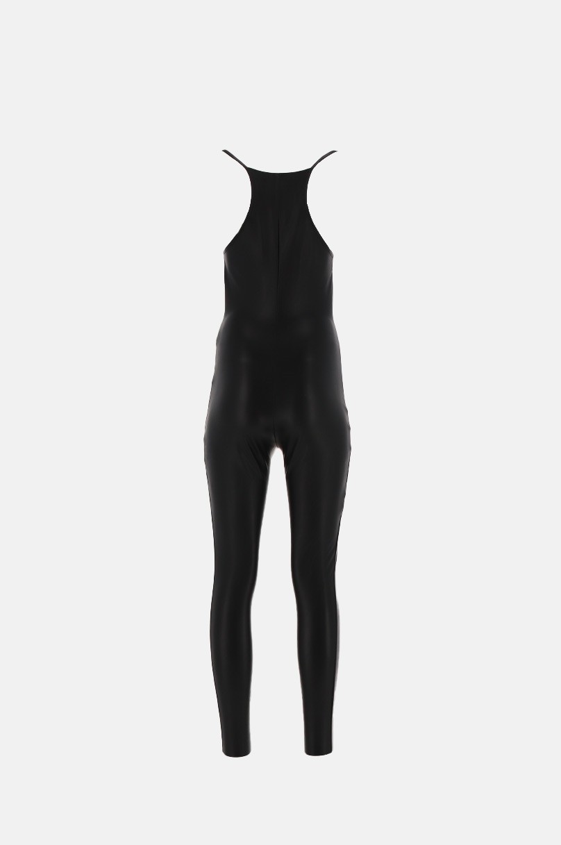 Wolford "Heather" Jumpsuit