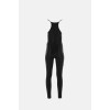 Wolford "Heather" Jumpsuit