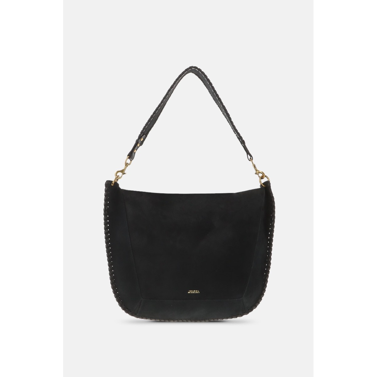 Isabel Marant "Basko" Bag